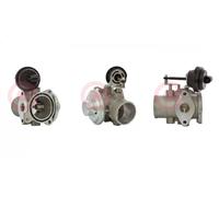 EGR AGR valve pneumatic CVG73029AS CASCO for VW SEAT FORD SKODA AUDI