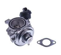 EGR VALVE E400004 FOR AJM/ANU/AVB/ATJ 1.9L 4cyl
