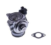 EGR AGR valve pneumatic E400005 DENCKERMANN for FORD VW SEAT AUDI SKODA