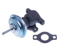 EGR VALVE E400011 FOR VW BORA/I GOLF/IV/Cabriolet/III TRANSPORTER/T4/Van/Bus