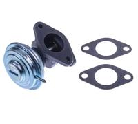 EGR AGR valve pneumatic E400013 DENCKERMANN for AUDI VW SKODA