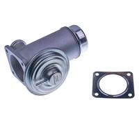 EGR AGR valve pneumatic E400015 DENCKERMANN for BMW X3 7 5 5 Touring 3 3 Touring