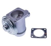 EGR VALVE E400018 FOR M57 D30 3.0L 6cyl