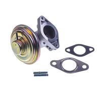 EGR AGR valve pneumatic E400037 DENCKERMANN for FORD MONDEO Mk III Saloon