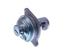 EGR AGR valve pneumatic E400046 DENCKERMANN for MERCEDES-BENZ SMART