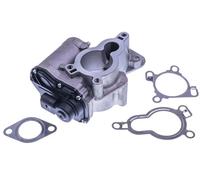EGR VALVE E400059 FOR RENAULT SCÉNIC/GRAND/II LAGUNA/III/Grandtour ESPACE/IV