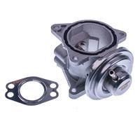 EGR AGR valve pneumatic E400064 DENCKERMANN for VW SKODA AUDI SEAT MITSUBISHI