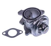 EGR AGR valve pneumatic E400066 DENCKERMANN for AUDI VW SEAT SKODA