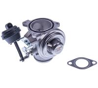 EGR AGR valve pneumatic E400067 DENCKERMANN for SKODA VW SEAT