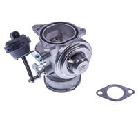 EGR VALVE E400074 FOR ASZ 1.9L 4cyl