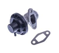 EGR VALVE E400075 FOR VW GOLF CADDY/III/Box/Body/MPV BST/BDJ/BDK 2.0L 4cyl