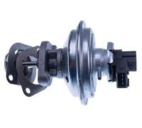 EGR AGR valve pneumatic E400077 DENCKERMANN for MINI BMW