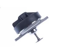 EGR VALVE E400088 FOR OPEL ZAFIRA/MPV VECTRA/B/Hatchback ASTRA/Van OMEGA 2.2L
