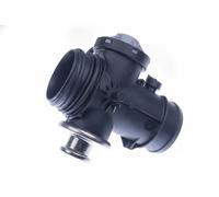 EGR VALVE E400115 FOR PEUGEOT PARTNER/Box/Body/MPV 206/Van/Hatchback CITROËN