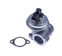 EGR AGR valve pneumatic E400117 DENCKERMANN for FORD JAGUAR