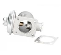 JAPANPARTS EGR-0101 EGR valve