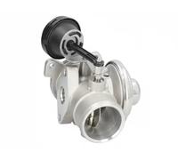 EGR AGR valve pneumatic EGR-0900 JAPANPARTS for AUDI SKODA VW SEAT