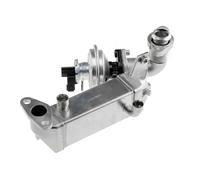 NTY EGR-BM-011A EGR valve