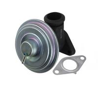 EGR AGR valve pneumatic EGR-CT-008 NTY for FIAT PEUGEOT CITROËN LANCIA