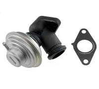 NTY EGR-CT-012 EGR valve