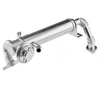 NTY EGR-FT-004A EGR valve