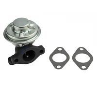 NTY EGR-KA-303 EGR valve