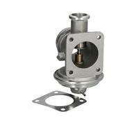 JAPANPARTS EGR-L04 EGR valve