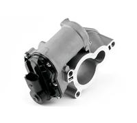 EGR AGR valve pneumatic EGR-RE-003 NTY for NISSAN RENAULT