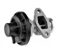 EGR VALVE For VW CADDY 2.0SDI 2004-,GOLF V 2.0SDI 2004-