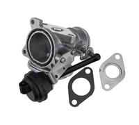 NTY EGR-VW-031 EGR valve