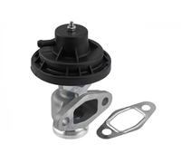 EGR VALVE FOR VW BORA I CADDY II CADDY III, SKODA FABIA I 95-
