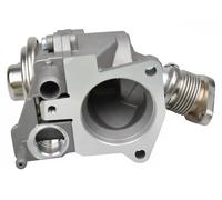 EGR VALVE FT60229 FOR PEUGEOT BOXER/Van/Platform/Chassis/Bus FIAT DUCATO 3.0L