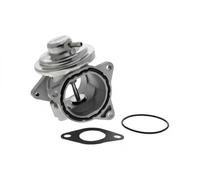 VEMO V10-63-0011-1 EGR valve