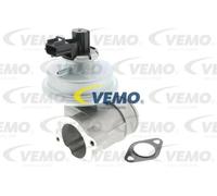 VEMO V25-63-0008 EGR valve