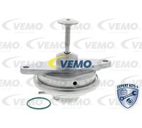 EGR VALVE V40-63-0019 FOR VAUXHALL ZAFIRA/Mk SINTRA VECTRA ASTRAVAN/IV OMEGA