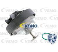 VEMO V40-63-0020 EGR valve