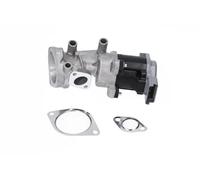 ASHIKA 150-0L-L02 EGR valve