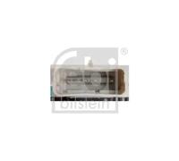 febi bilstein 175084 Exhaust Control Valve with Gaskets