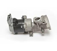 EGR VALVE 14SKV073 FOR LAND ROVER LR3/III/SUV DISCOVERY/IV RANGE/SPORT LR4 2.7L