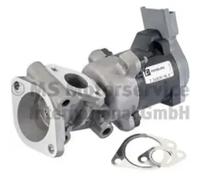 PIERBURG 7.24809.96.0 EGR valve