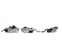 ELSTOCK 73-0316 EGR valve