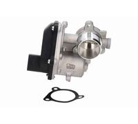 VEMO V10-63-0219 EGR valve