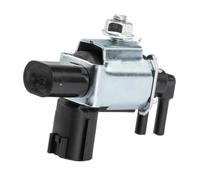 EGR Control Solenoid Valve Switch K5T46582 Compatible with I30 QX4 14956-38U0A 14956-31U00 K5T46588 911-507