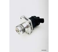 EGR Control Valve for LANCIA THEMA 3.0 D LX 2011-2014 68150053AA EGR/AR/032A
