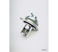 EGR Control Valve for MERCEDES B-CLASS 180 200 2.0 CDI 2005-2011 EGR/ME/014A
