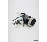 EGR Control Valve for MERCEDES E-CLASS 2.1 CDI 2002-2009 6461400760 EGR/ME/011A