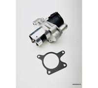 EGR Control Valve for MERCEDES G-CLASS W461 280 300 3.0 CDI 2009+ EGR/ME/017A