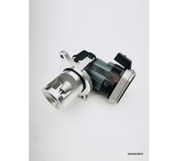 EGR Control Valve for MERCEDES R-CLASS 3.0 CDI 2006-2012 6421400160 EGR/ME/007A