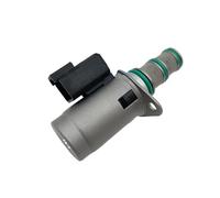 EGR Cooler 12V Solenoid Valve 335/C9743 25/222913 25/MM3127 Fit for JCB 3CX 4CX CT60 CT80 335C9743 25222913 25MM3127 EGR Passage