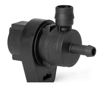 EGR Cooler 13901433603 Vapor Canister Purge Solenoid Valve Fit for BMW E38 E39 E46 E53 X5 Z3 2pins